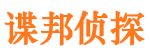 长武私家调查公司